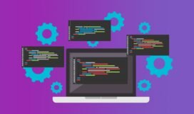 5089 889d6592cb848c25071cec550e5010c7