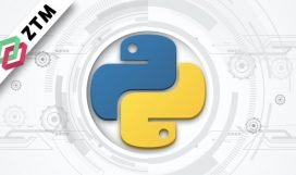 5087 c7d3f1a44bdc929b30d71ba9e2cf0be1