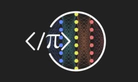 6030469a687abc74cce4209008bbf65b