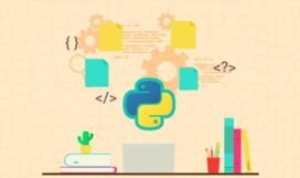 c4e86841962104fd3fc507cd4f9295d3