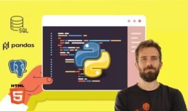 4638212078e80ec422900b3543106be4