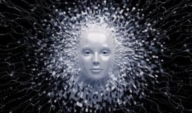 5091 447dd1ede36ed16c0e068c4d87b25196